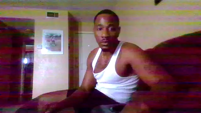 Snapshot of KingDes55 chatting on 8, 6, 2026 KingDes55 online show from 8, 6, 2026