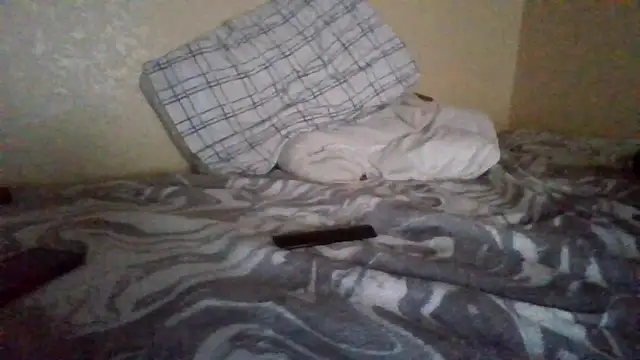 KingDes55 online show from 19, 3, 2026