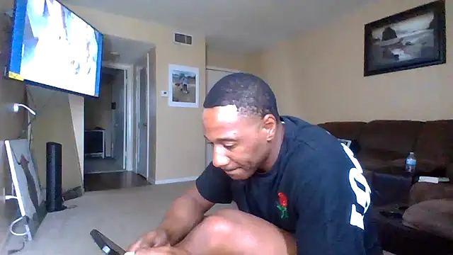 Snapshot of KingDes55 chatting on 21, 7, 2026 KingDes55 online show from 21, 7, 2026