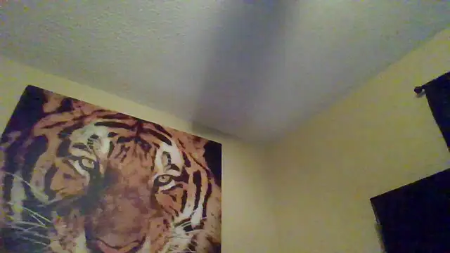 Snapshot of KingDes55 chatting on 26, 6, 2026 KingDes55 online show from 26, 6, 2026