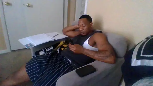 KingDes55 online show from 26, 3, 2026