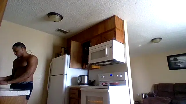 KingDes55 online show from 15, 1, 2026