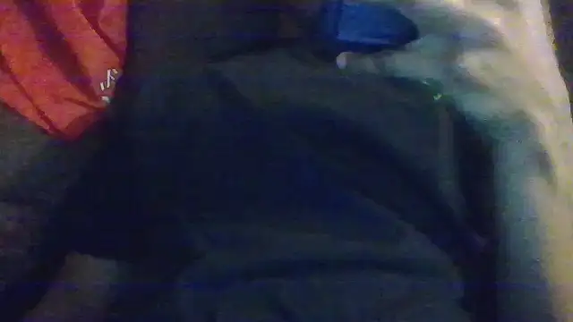 KingDes55 online show from 7, 3, 2026