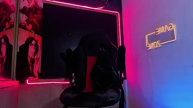 Daniel Deluc77 online show from 11, 1, 2026