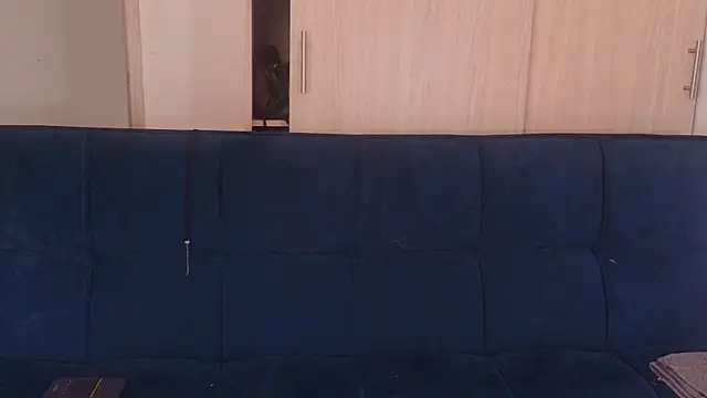 lilybloom69 online show from 17, 6, 2026