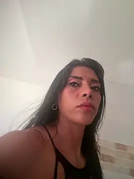 lilybloom69 online show from 27, 6, 2026