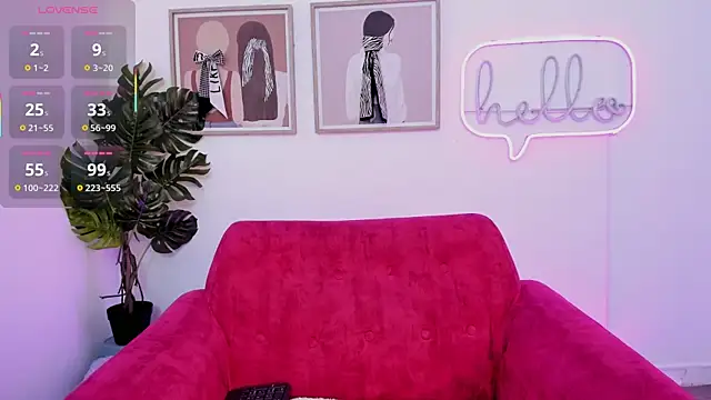 caaty7 online show from 20, 4, 2026