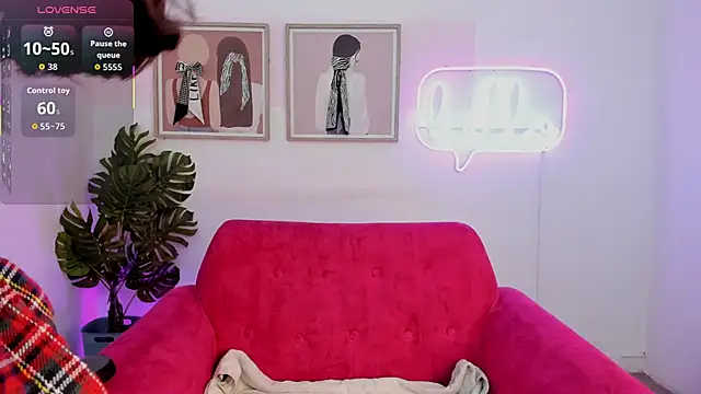 caaty7 online show from 8, 2, 2026