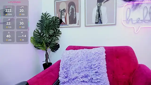 caaty7 online show from 20, 3, 2026