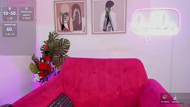 caaty7 online show from 23, 2, 2026