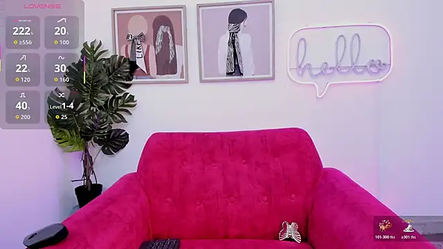 caaty7 online show from 19, 4, 2026