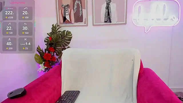 caaty7 online show from 11, 3, 2026