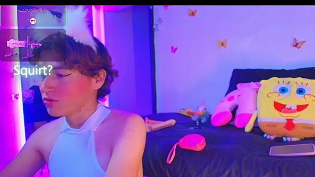 Koral 10 online show from 9, 1, 2026