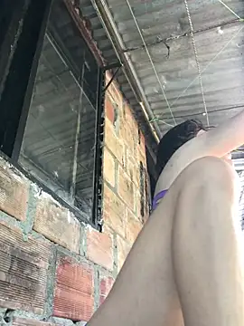 Koral 10 online show from 17, 4, 2026