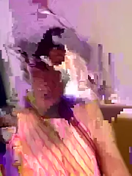 Koral 10 online show from 13, 4, 2026