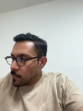 AdrianGarcia89 online show from 28, 3, 2026