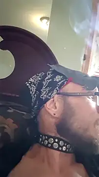 Sinuel online show from 19, 12, 2025