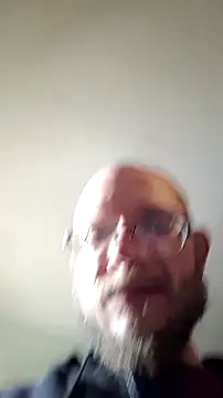 Sinuel online show from 17, 12, 2025