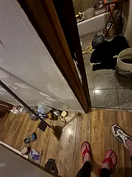 Sinuel online show from 22, 12, 2025