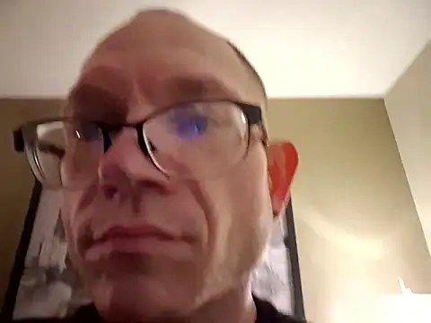 Sinuel online show from 21, 2, 2026