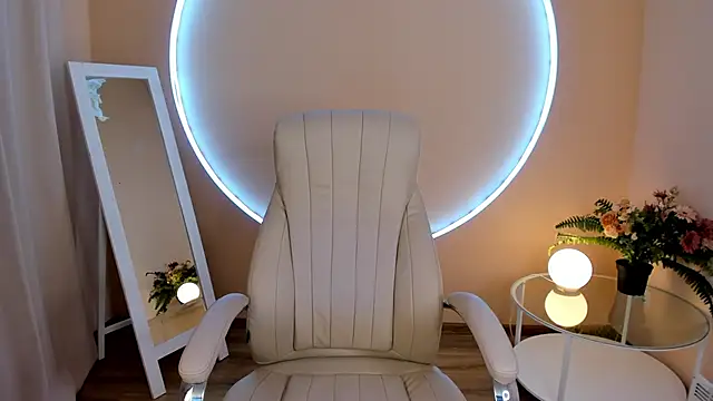 BunnyBooby online show from 11, 2, 2026