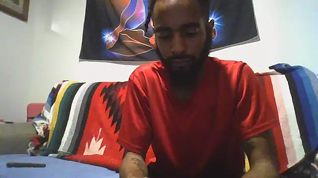 AverageAnt  online show from 10, 2, 2026