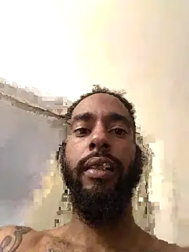 AverageAnt  online show from 12, 2, 2026