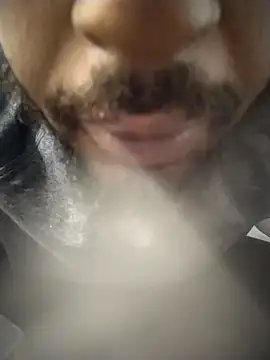 AverageAnt  online show from 28, 2, 2026