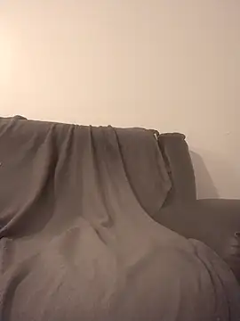 AverageAnt  online show from 26, 2, 2026