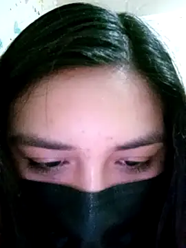 MIGAJERA 20 online show from 19, 12, 2025