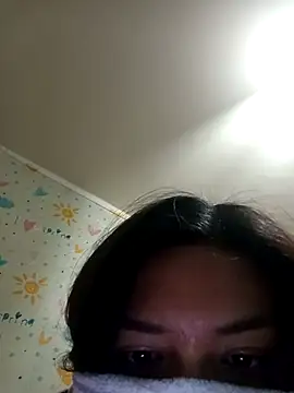 MIGAJERA 20 online show from 18, 12, 2025