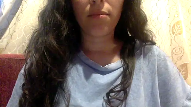 Snapshot of LatinDoll8 chatting on 10, 6, 2026 LatinDoll8 online show from 10, 6, 2026