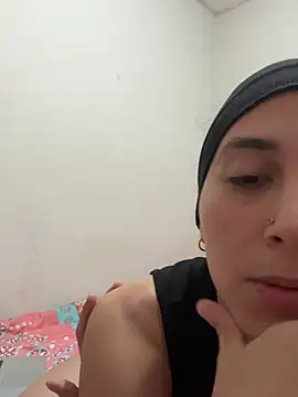 Snapshot of LatinDoll8 chatting on 30, 5, 2026 LatinDoll8 online show from 30, 5, 2026