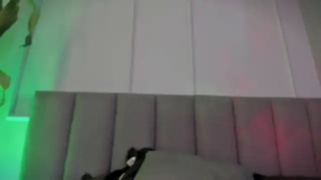 Snapshot of kira_vance chatting on 28, 7, 2026 kira vance online show from 28, 7, 2026
