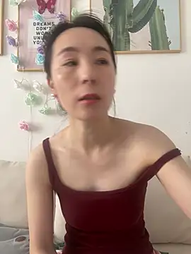 you-005 online show from 25, 2, 2026