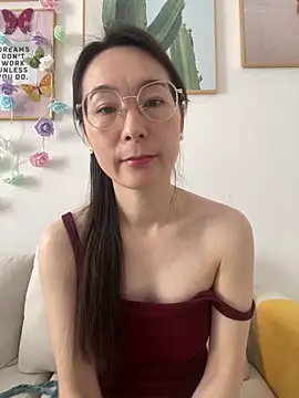 you-005 online show from 6, 3, 2026