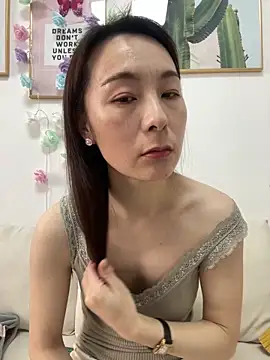 you-005 online show from 3, 2, 2026