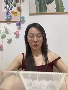 you-005 online show from 12, 3, 2026