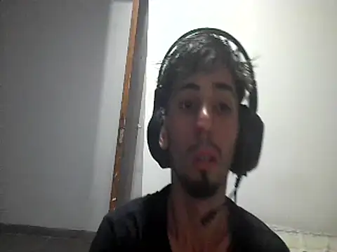 Franalbera online show from 8, 3, 2026