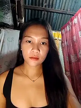 sheriesassyann online show from 7, 4, 2026