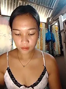 sheriesassyann online show from 20, 3, 2026