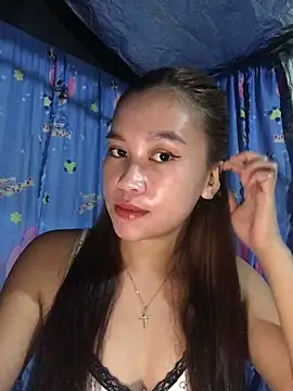 Snapshot of sheriesassyann chatting on 27, 5, 2026 sheriesassyann online show from 27, 5, 2026
