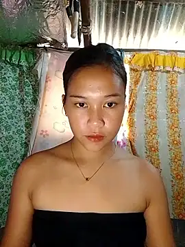 sheriesassyann online show from 19, 3, 2026