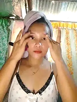 sheriesassyann online show from 8, 4, 2026