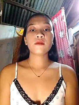 sheriesassyann online show from 30, 3, 2026