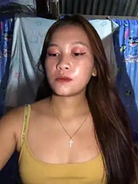 sheriesassyann online show from 1, 7, 2026