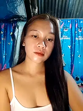 Snapshot of sheriesassyann chatting on 12, 5, 2026 sheriesassyann online show from 12, 5, 2026