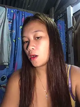 sheriesassyann online show from 22, 6, 2026