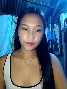 sheriesassyann online show from 24, 3, 2026