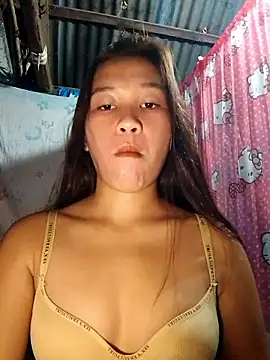 Snapshot of sheriesassyann chatting on 15, 5, 2026 sheriesassyann online show from 15, 5, 2026